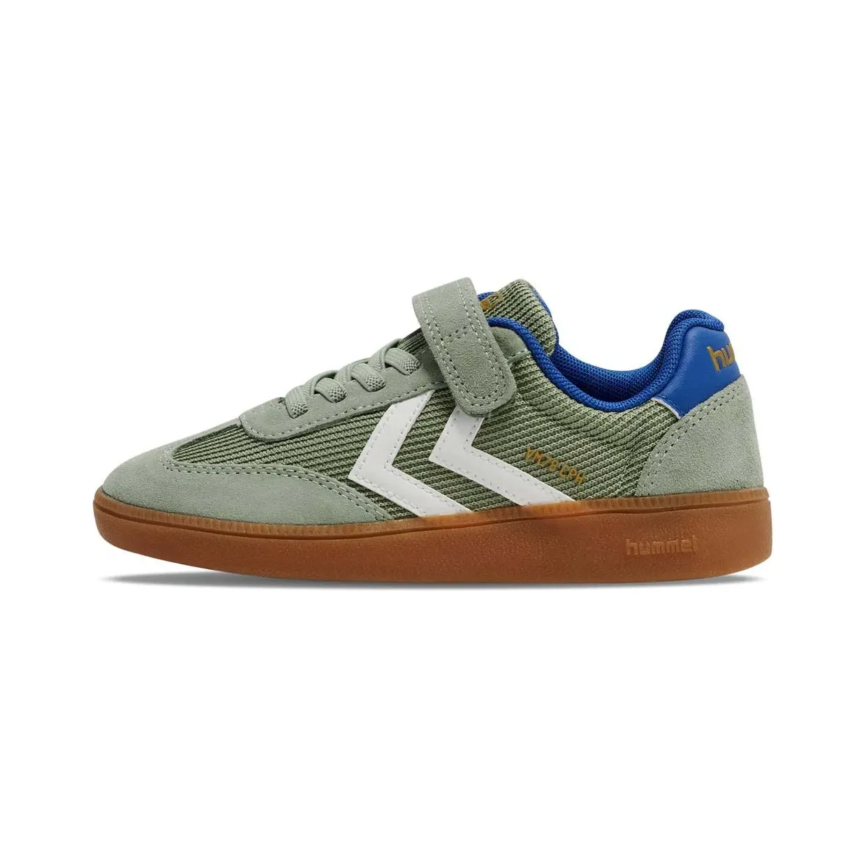 hummel-vm78-cph 230241-6106