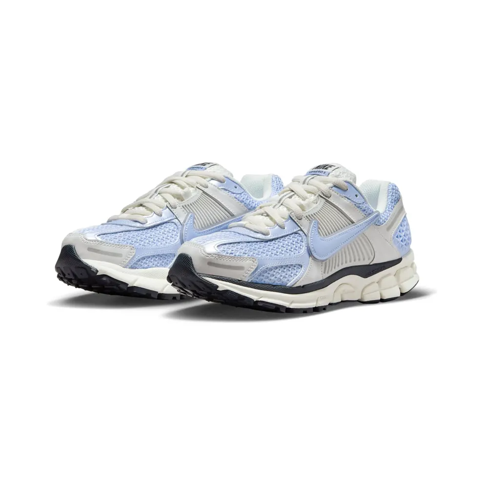 Nike ZOOM VOMERO 5 “Royal Tint” (FJ4588-025)