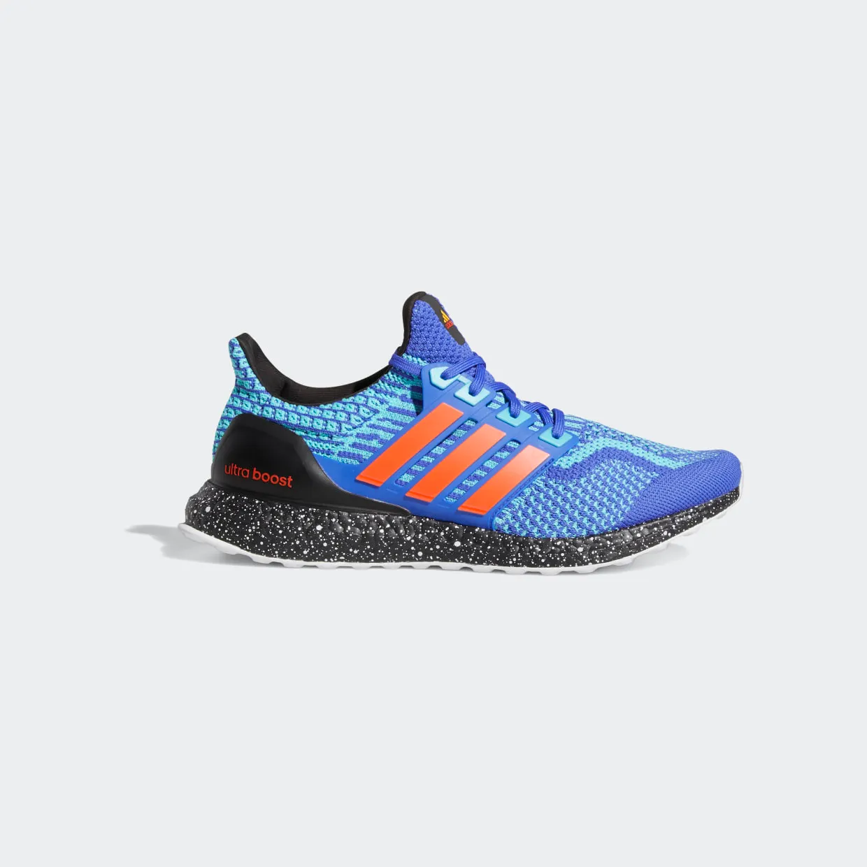 adidas-ultraboost GV7714