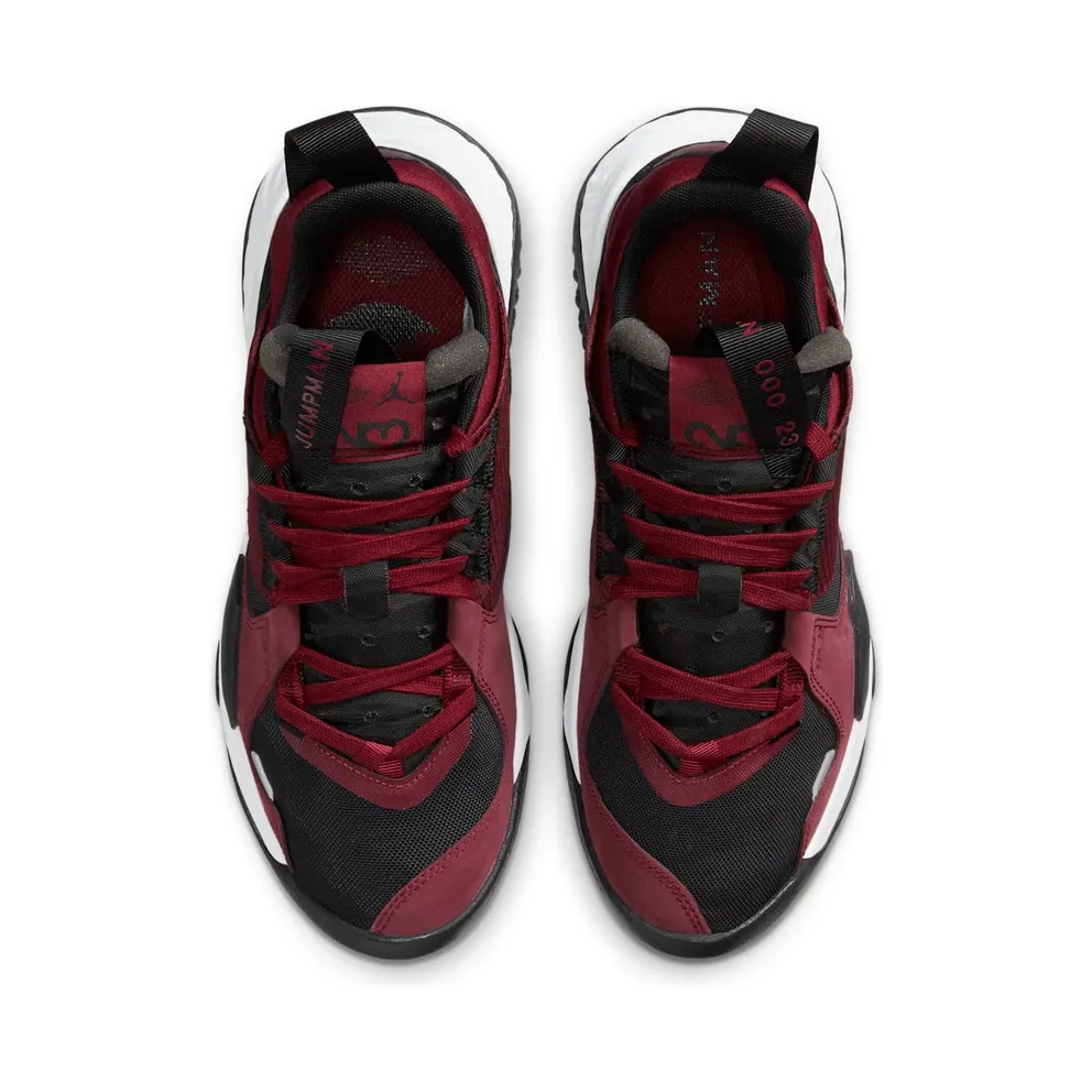 Jordan Delta Black (DB6175-006)