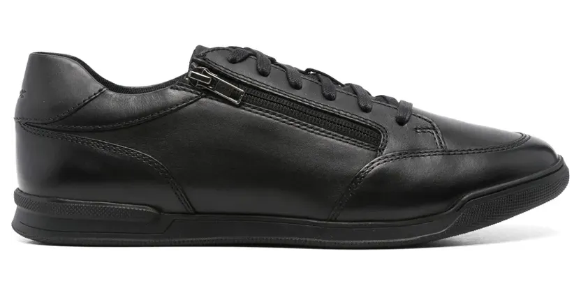 geox-sneaker U36FWD00043