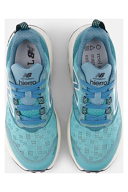 new-balance-fresh-foam WHIER6LA