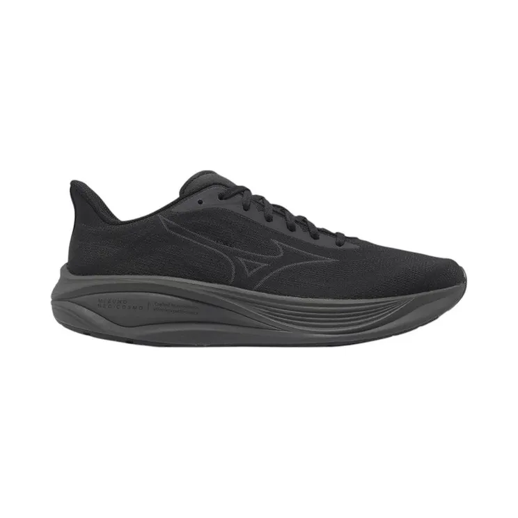 Mizuno Neo Cosmo Black Iron Gate (J1GC251331)