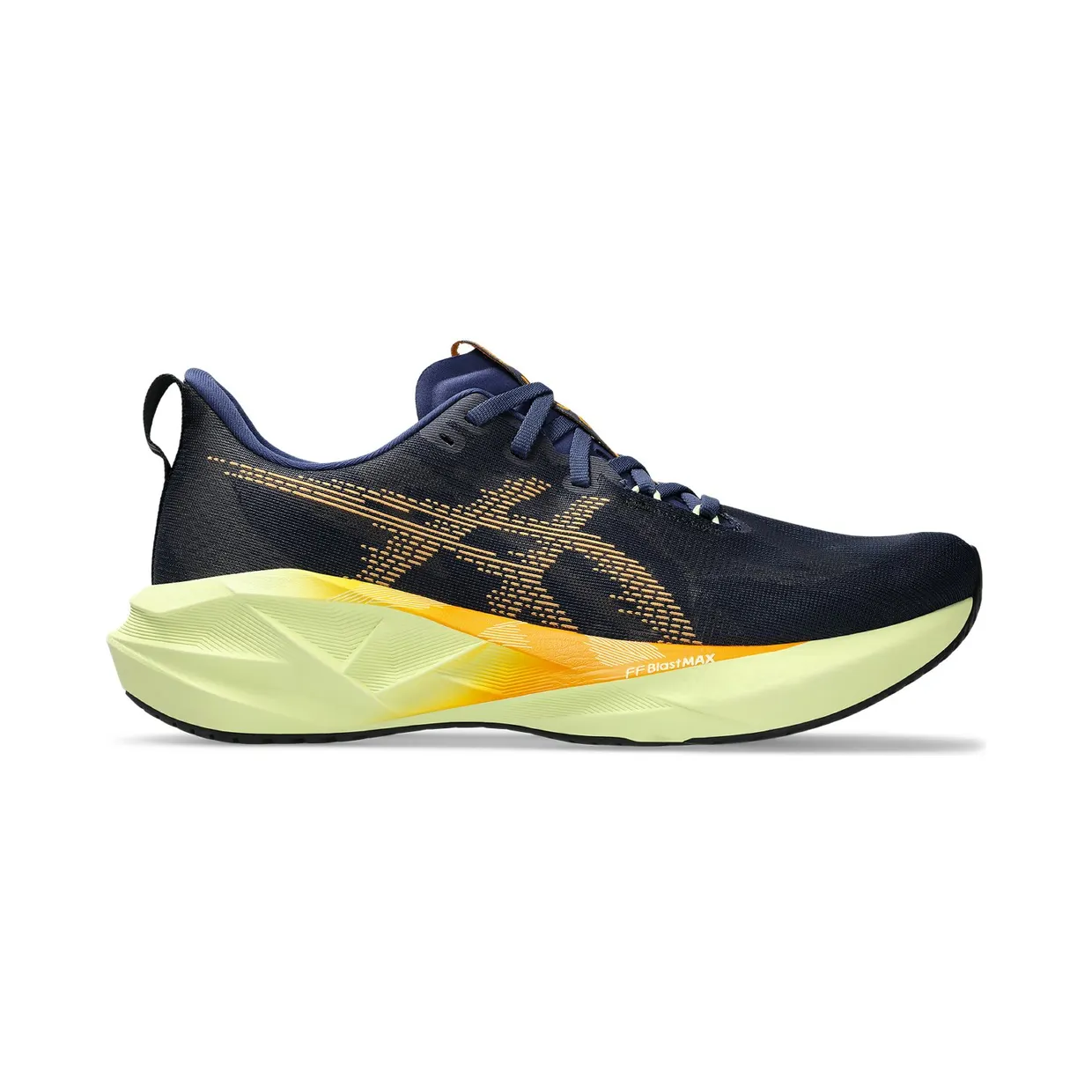 asics-novablast 1011B974-402