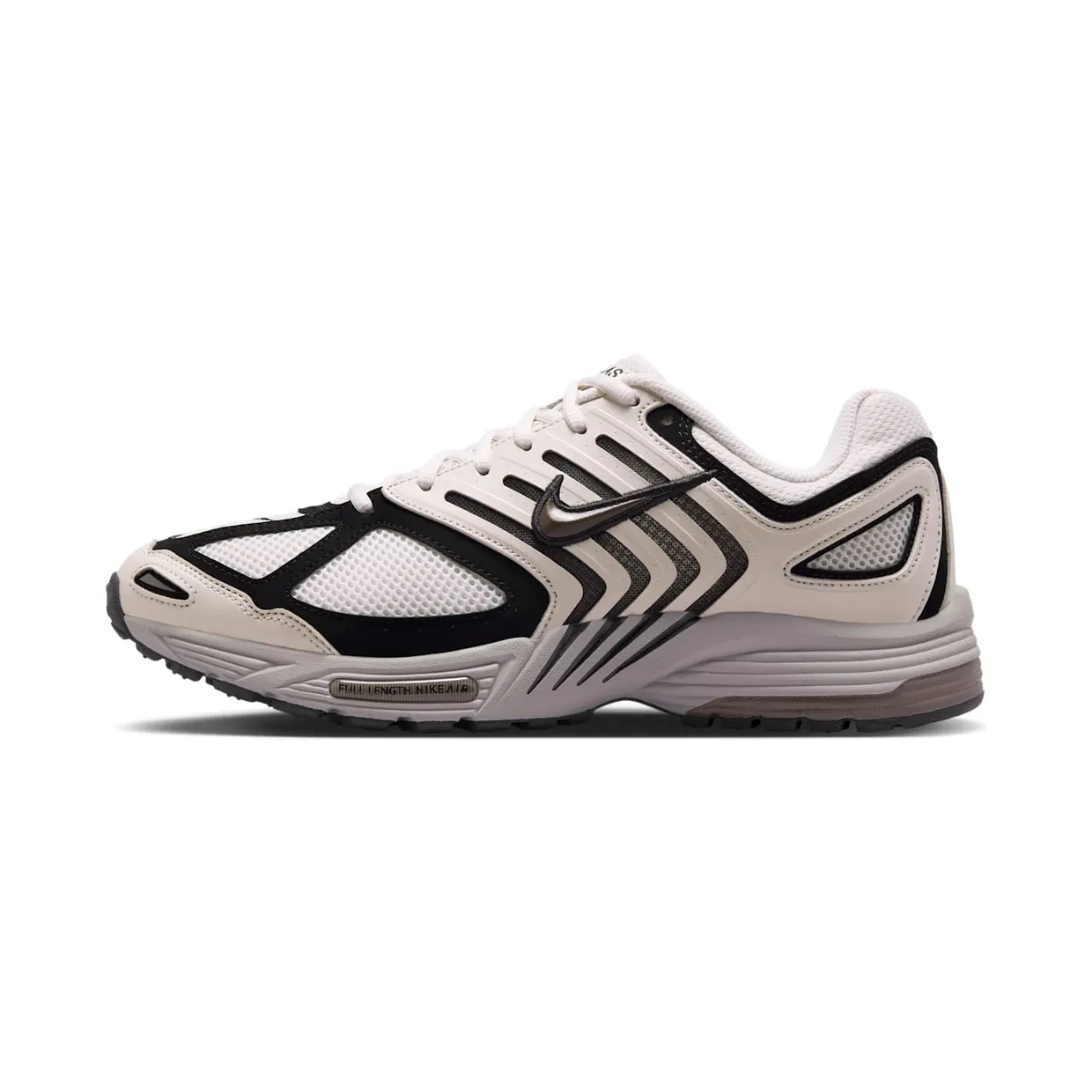 nike-air-peg-2k5 HQ5403-003
