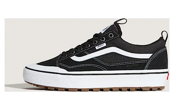vans-old-skool VN000DAZBA2