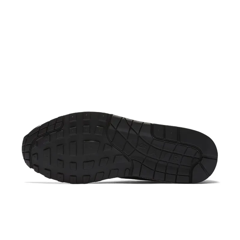 Nike Air Max 1 Premium PRM Rebel Skulls Pack (875844-001)