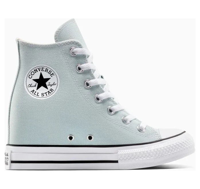 converse-chuck-taylor-all-star A13532C