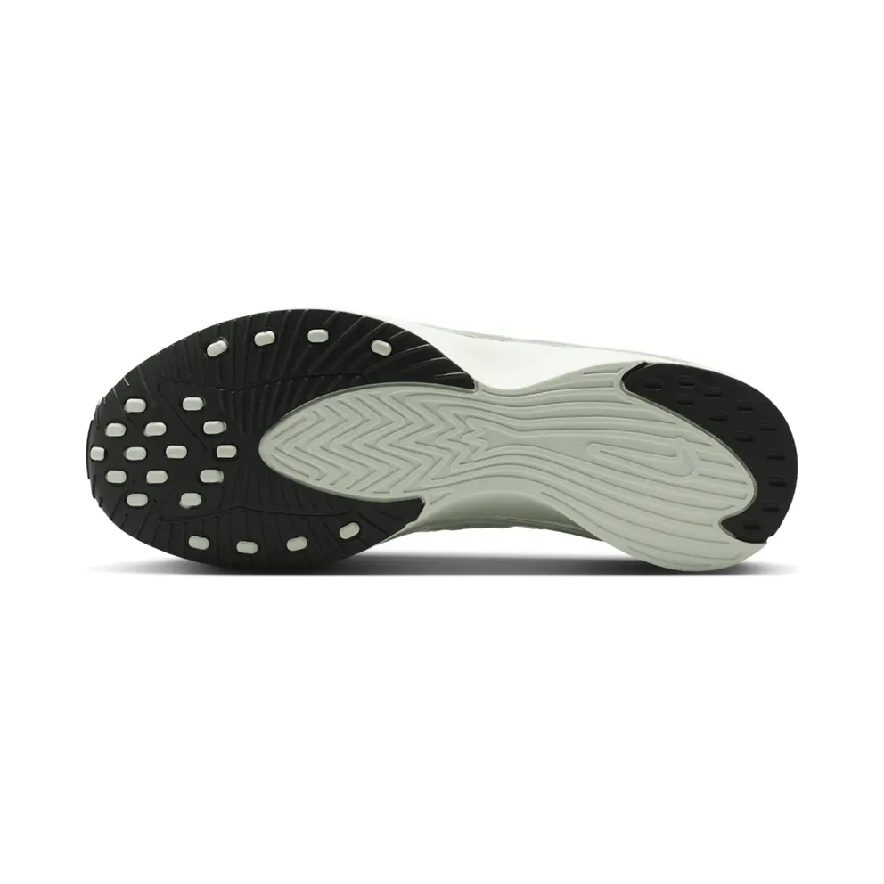 Nike Air Superfly Barely Green (IM5162-300)