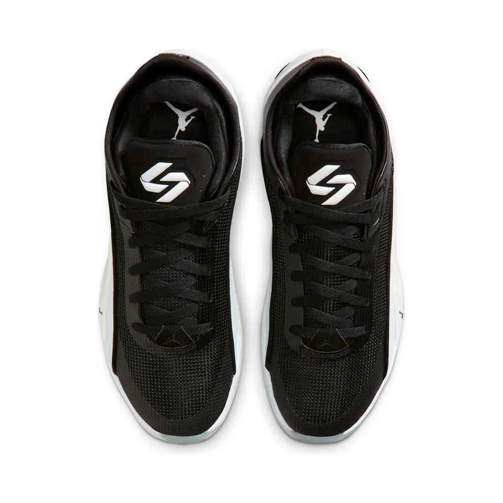 Jordan Luka 5 “Orca” (HV8082-003)