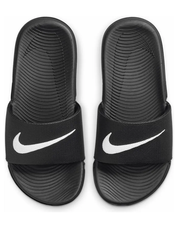 nike-kawa 819352-001