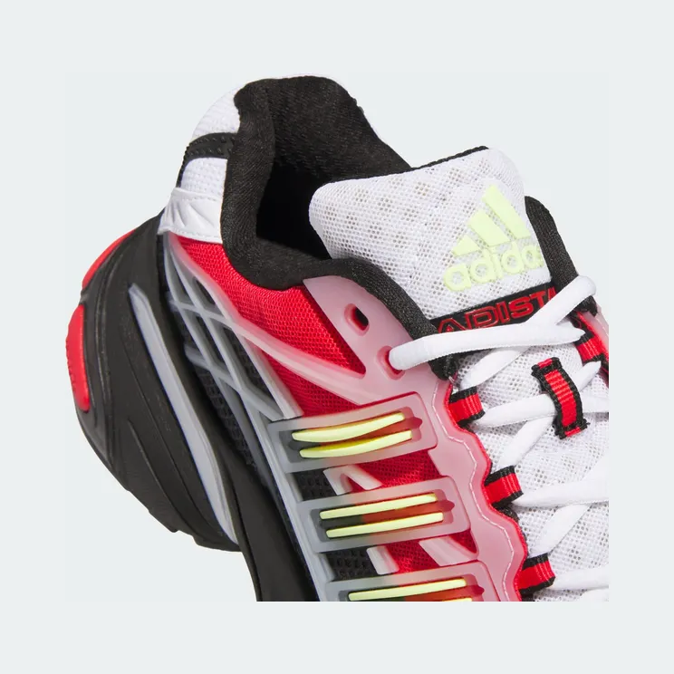 adidas-adistar KK2896