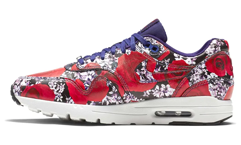 nike-air-max 747105-500
