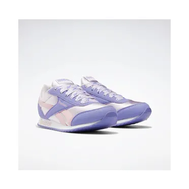 reebok-royal FZ3120