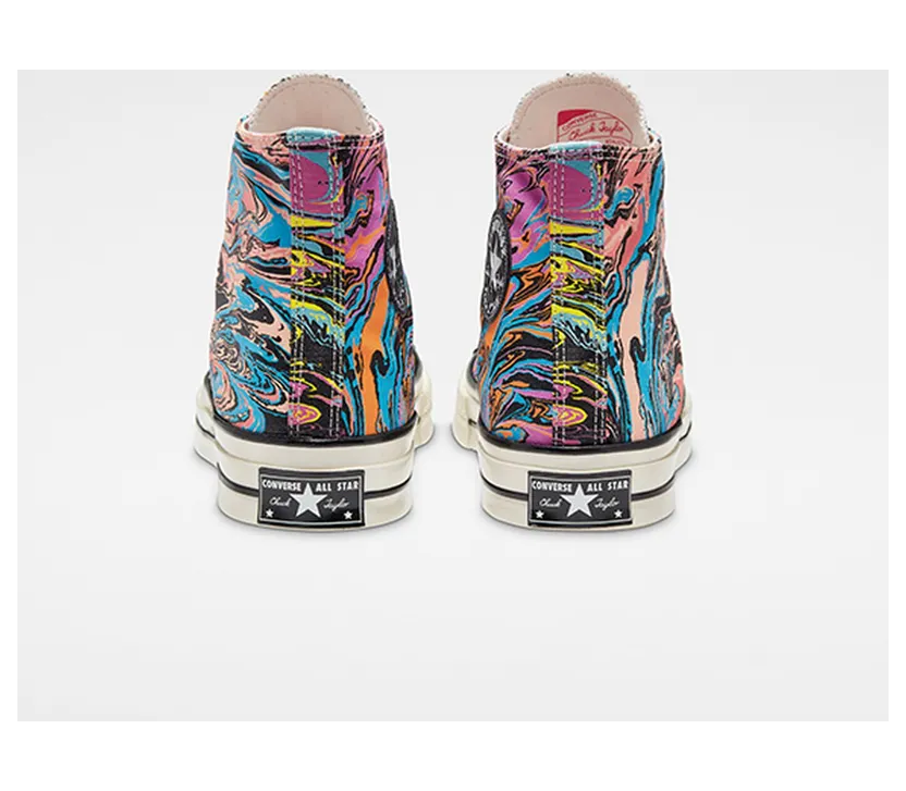 converse-chuck-taylor-all-star 167373C