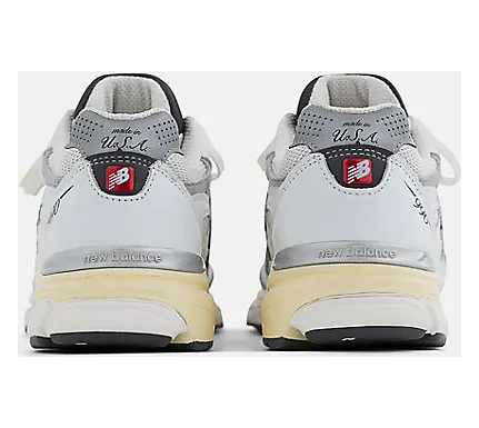 new-balance-990 M990AL3