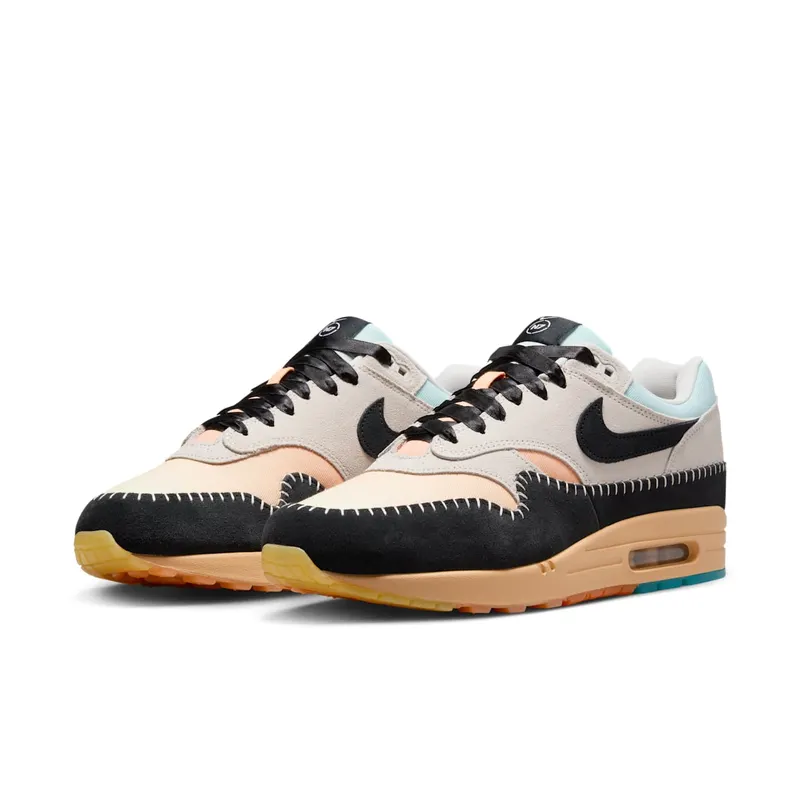 Nike Air Max 1 ’87 N7 (2024) (FZ3610-072)