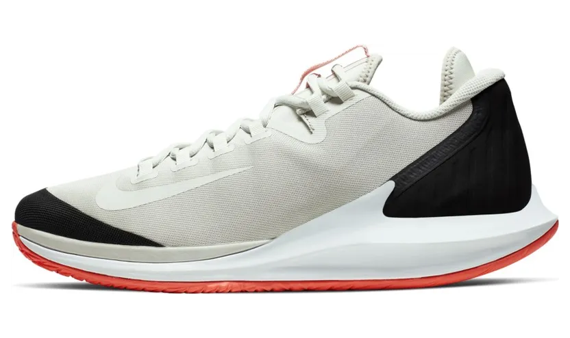 nike-air-zoom AA8018-009