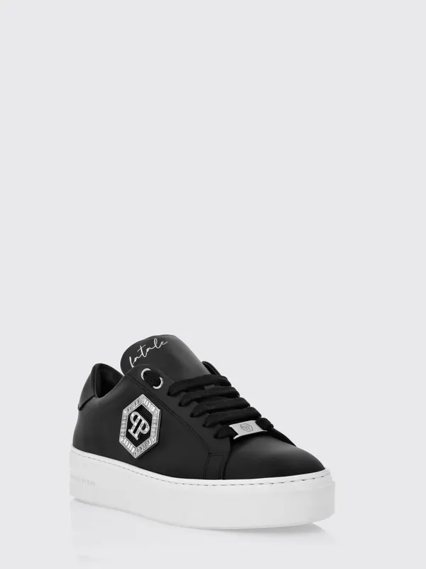 Philipp plein Black (AAESWSC2788PLE005N02)