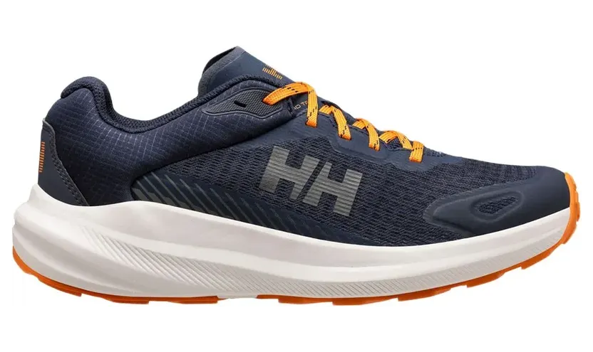 Helly Hansen Buzzard Tr Trailschoenen 12057-689