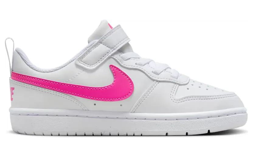nike-court DV5457-113