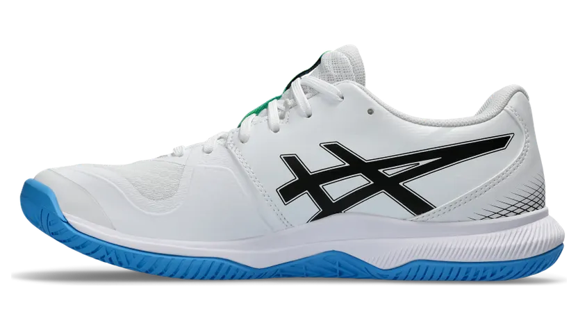 asics-gel-tactic 1071A090.102