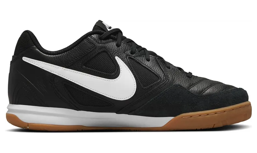 nike-gato HQ6019-001