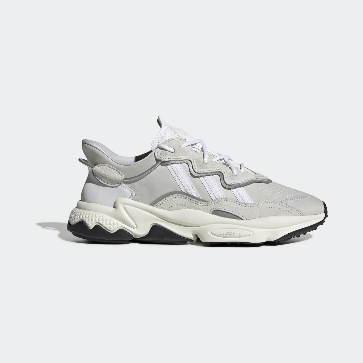 adidas-ozweego EG8734