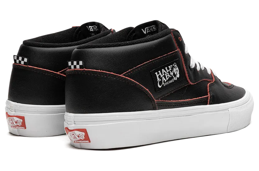 vans-half-cab VN0A5FCDY8J