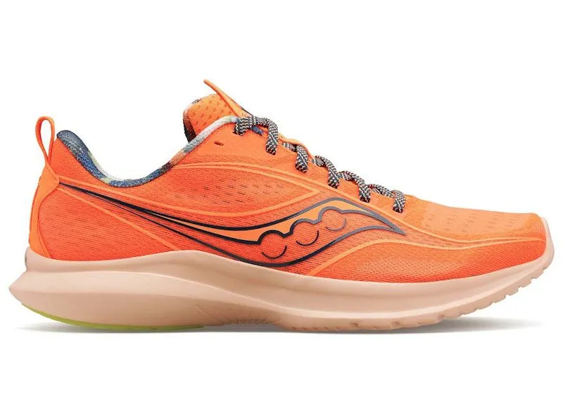 Saucony Kinvara 13 Campfire Story (S20723-45)