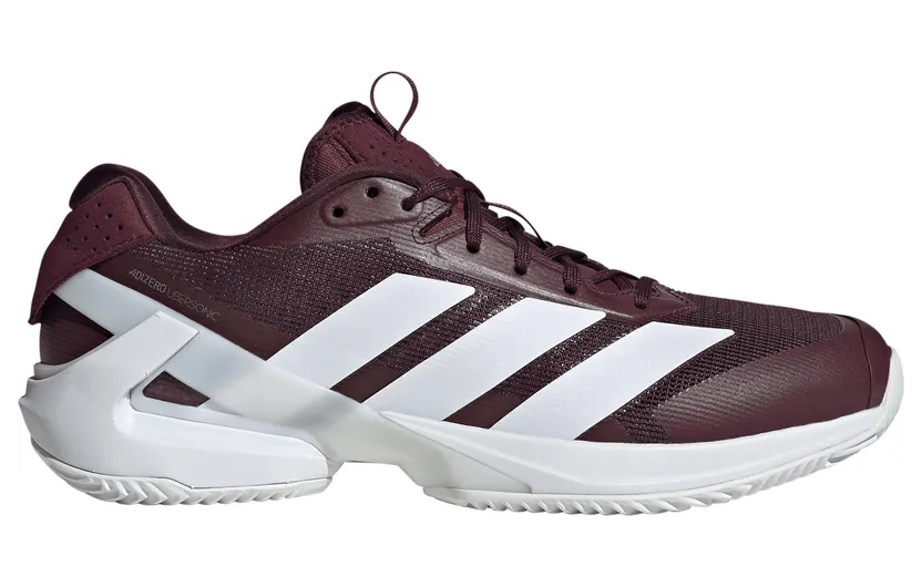 adidas-adizero KK4380