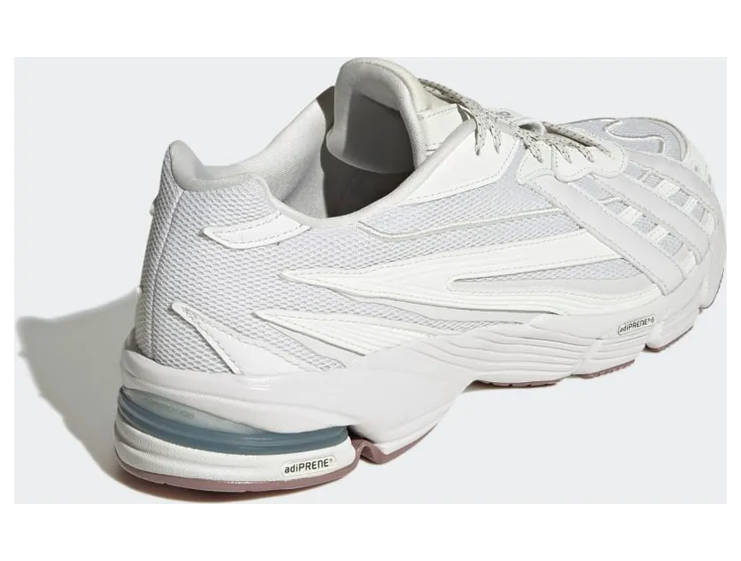 adidas-orketro GY2338