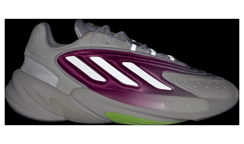adidas-ozelia H04267