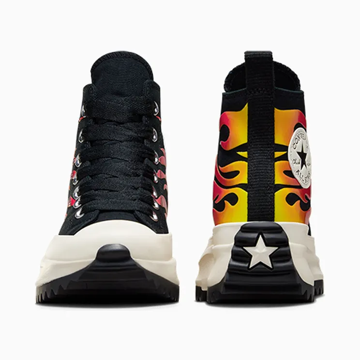 converse-run-star A08766C