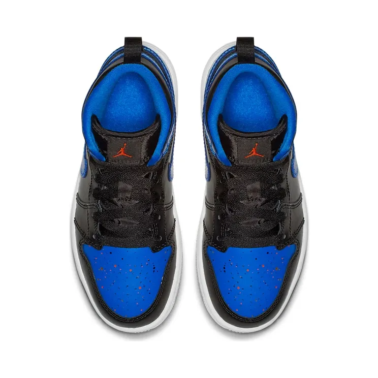 air-jordan-1 640734-048