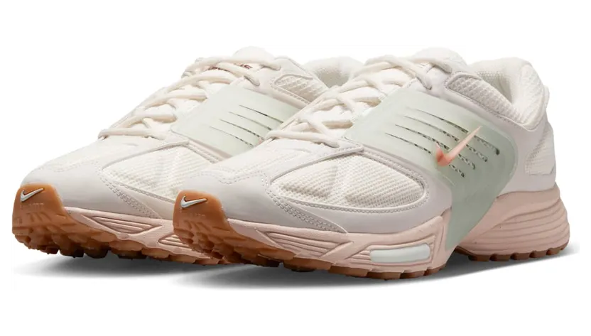 nike-air-pegasus IB2916-100