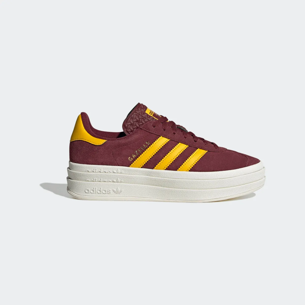 adidas-gazelle IF5195