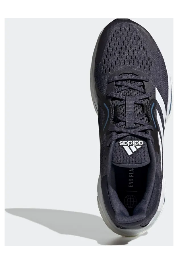 adidas-solarcontrol GX9220