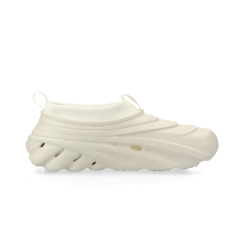 Crocs Echo Storm (Tundra) – 209414-0HR