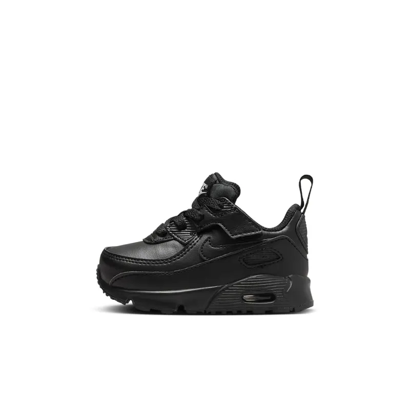 Nike Air Max 90 EasyOn Black (HF6359-001)