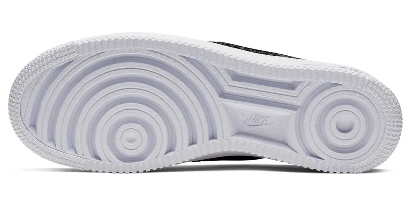 nike-air-force CI0051-001