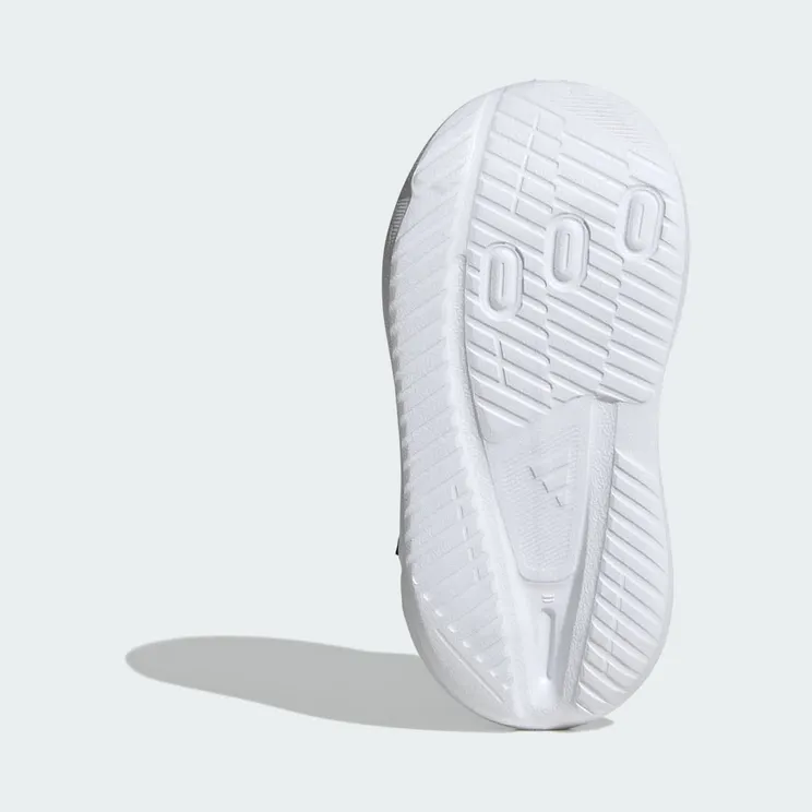 adidas-duramo JI1697