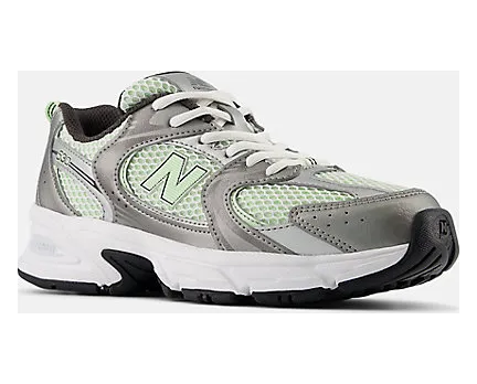 new-balance-530 GR530ADF