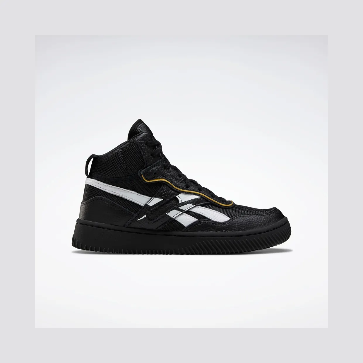 reebok-dual-court FX4301