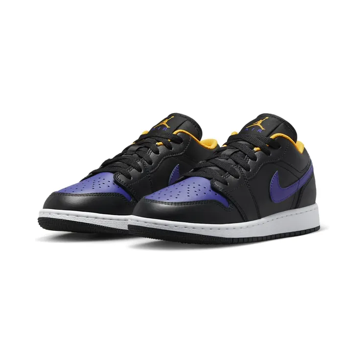 air-jordan-1 553560-075