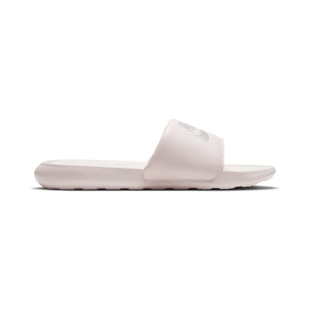 Nike Victori One Slide Pink (CN9677-600)