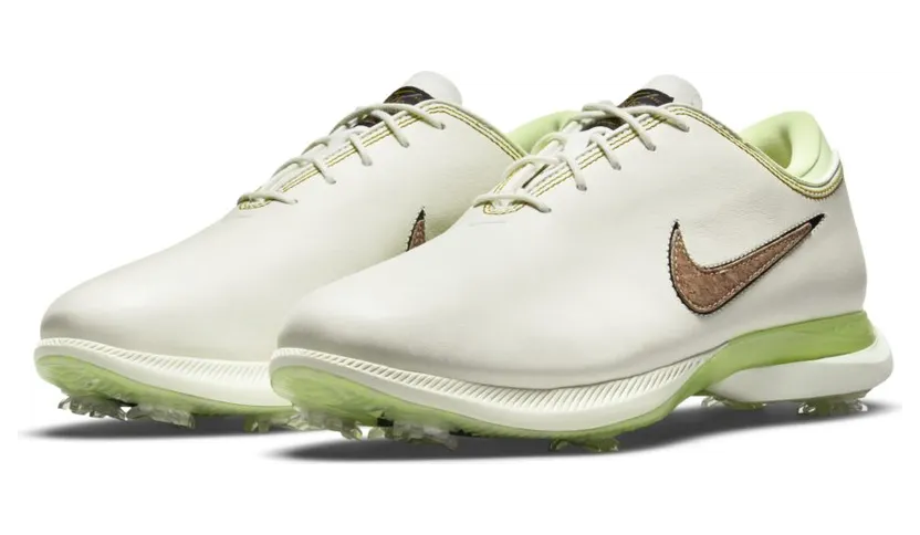 Nike Air Zoom Victory Tour 2 NRG Cork (DB4543-100)