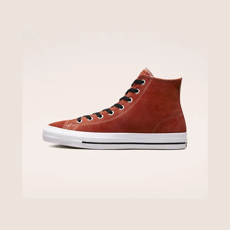 converse-chuck-taylor-all-star 172630C