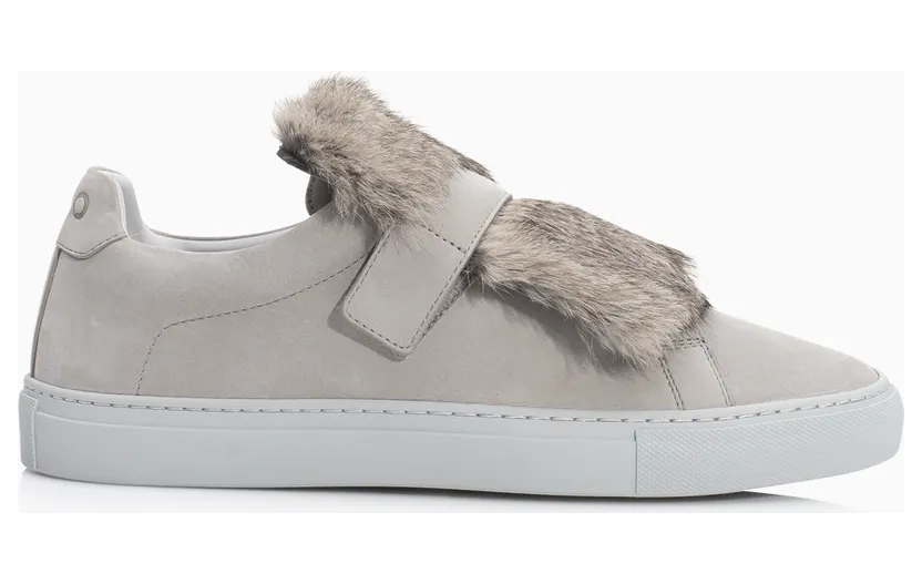 koio-sneaker GACP4