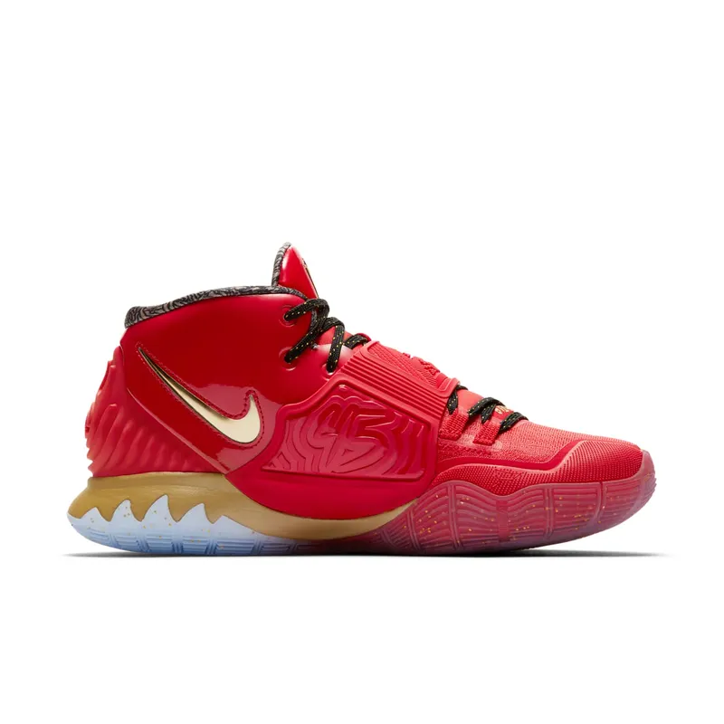 Nike Kyrie 6 Trophies (2020) (CD5026-900)